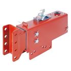 8101021 Demco Hydraulic Brake Actuator