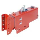 8101022 Demco Hydraulic Brake Actuator