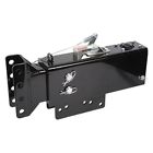 8101031 Demco Hydraulic Brake Actuator