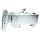 8102131 Demco Hydraulic Brake Actuator