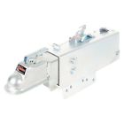 8103102 Demco Hydraulic Brake Actuator