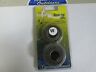 0811056 81105 Tie Down Engineering Replacement Bearing Kit 081628811056