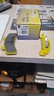 81252 Tie Down Engineering Tiedown Ceramic Disc Brake Caliper Pad