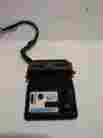 81725 Hayes Brake Controllers Hayes-lemmerz Syncronizer