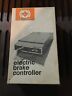 81739-81740 Automatic Electric Brake Controller Kelsey Products Mi See Description
