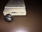 81739 Kelsey-hayes Kelsey Hayes Vintage Electric