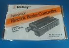 81740b Hayes Brake Controllers Kelsey Automatic Electric Controller New Old Stock