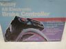 81741 Kelsey Hayes Trailer Brake Controller Kit Model
