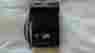 81741b Hayes Lemmerz Energize Iii Electronic Trailer Brake Controller