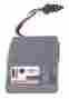 81745 Hayes Towing Electronics Energize Xpc Trailer Brake Controller 858891001022