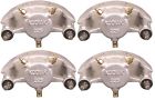 7453954 81747 Hayes Energize Xpc Brake 745395817474