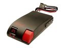 81760 Hayes Towing Electronics Engage Trailer