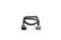 81780-hbc Hayes Towing Electronics Quik-connect Dual Mated Harness New 81780hbc 858891001077
