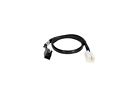 81785-hbc Hayes Towing Electronics Brake Controllers