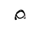 81787-hbc Hayes Towing Electronics Quik-connect Dual