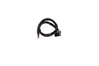 81789-hbc Hayes Towing Electronics Universal Harness