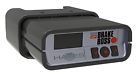 81792bb Hayes Towing Electronics Brake Controllers