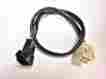 81798-hbc Hayes Towing Electronics Quik-connect Dual Mated Harness 858891001374
