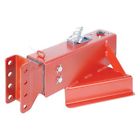 8202022 Demco Drum Brake Actuator