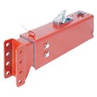 8202032 Demco Da20 Hydraulic Brake