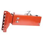 8203332 Demco Hydraulic Brake Actuator
