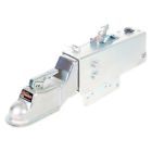 8204011 Demco Da20 Hydraulic Brake