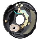 0816284 82087 Tie Down Engineering 10 081628820874