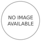 82095 Tie Down Engineering Drum Brake Kit Pack Inch