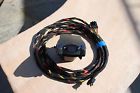 82110420082 Bmw Trailer Brake Controller