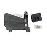82213474ab Unbranded New Trailer Brake Controller Kit For Ram
