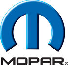 82215040 Mopar Trailer Brake Control