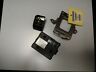 82215278ae Mopar Ram Dt Integrated Trailer Brake Controller Oem