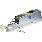 82400 Tie Down Engineering Disc Trailer Brake Actuator Model Capacity