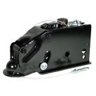 6929314 82543 Atwood Painted Surge Brake 692931825434