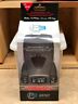 829352609026 Napa Electric Trailer Brake Control Axels