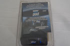 83502 Reese Pod Electrictrailer Brake Control