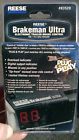 83520 Reese Products Brakeman Ultra