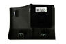84108376 Acdelco Gm Original Equipment Trailer Brake Control