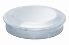 84109431 Acdelco Gm Original Equipment