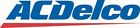 84109436 Acdelco Gm Original Equipment Trailer Brake Control