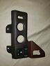 84109437 Acdelco Gm Original Equipment Trailer Brake Control