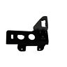 84109438 Acdelco Gm Original Equipment Trailer Brake Control