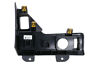 84109440 Acdelco Gm Original Equipment Trailer Brake Control