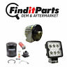 84109441 Acdelco Gm Original Equipment Trailer Brake Control