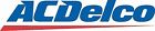 84109444 Acdelco Gm Original Equipment