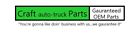 84109447 General Motors Corp Trailer Brake Control Switch Plate See Details