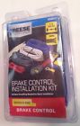 8506011 Reese Towpower New Brake Control