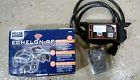 85065 Reese Towpower Proportional Wireless Trailer Mounted New
