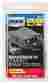 8507111 Reese Towpower Brakeman Iv Compact Brake Control Trailer Controller Brakes 042899850717