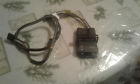 8507166 Reese Towpower Trailer Brake Control And Extension Harness